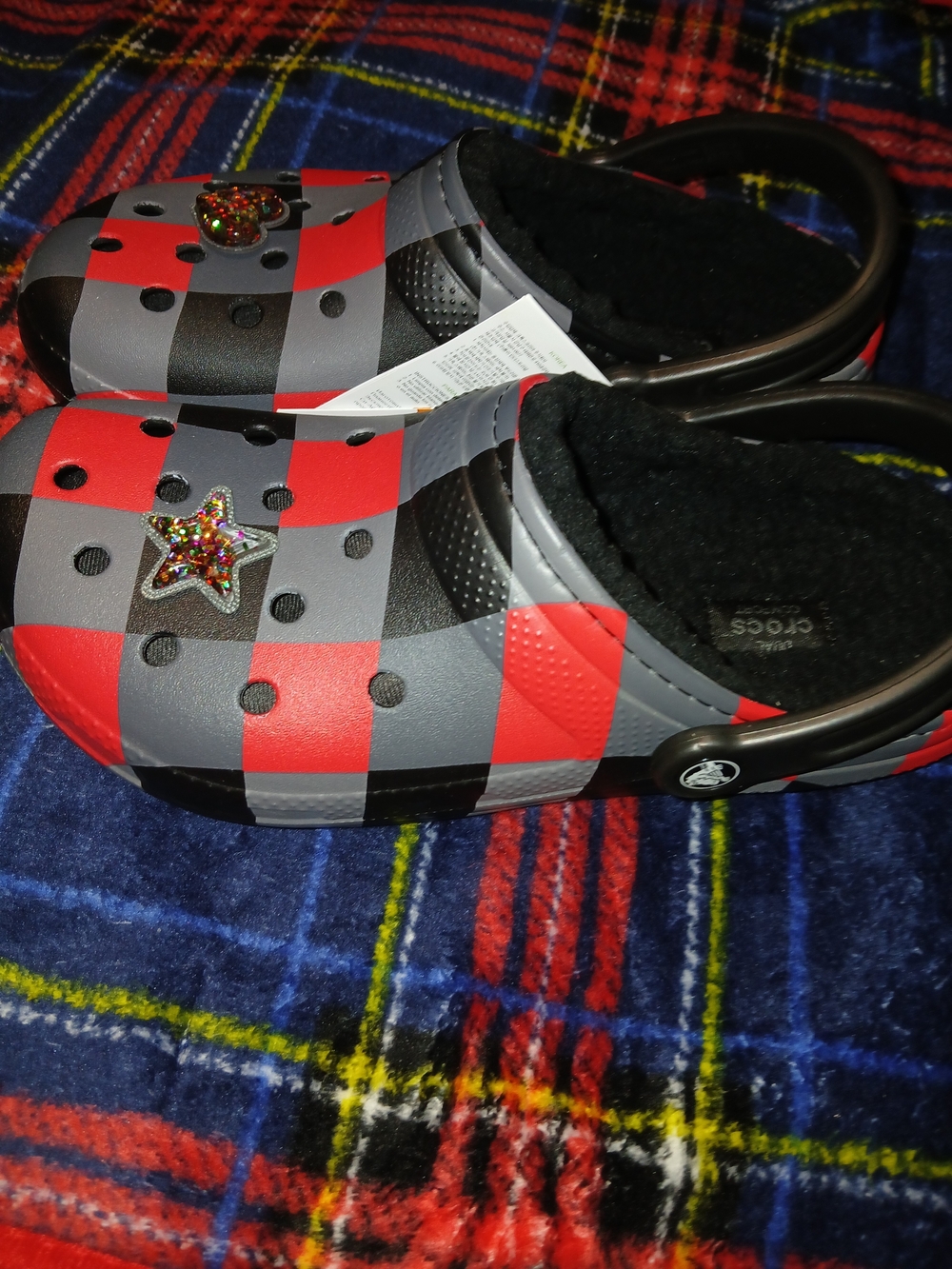 Crocs - Picture 8 of 8